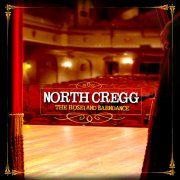 The Roseland Barndance